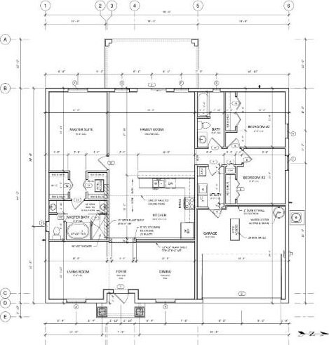 8155 103rd Ct, Vero Beach, FL 32967