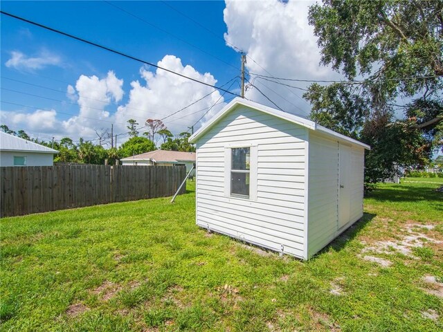 2465 6th Way SW, Vero Beach, FL 32962 - photo 23