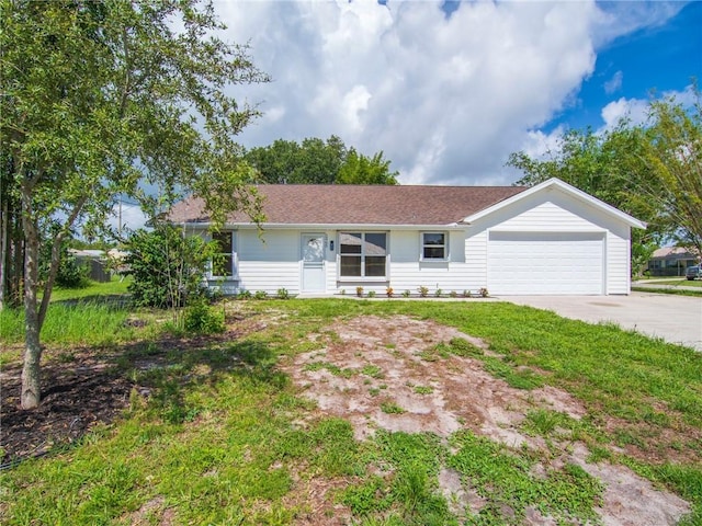2465 6th Way SW, Vero Beach, FL 32962 - photo 1