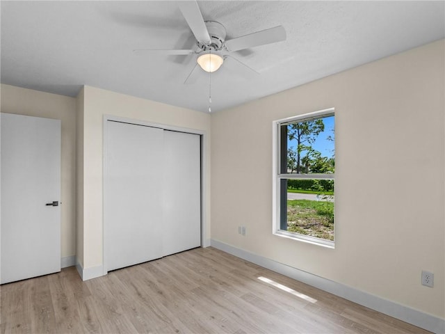 2465 6th Way SW, Vero Beach, FL 32962 - photo 17