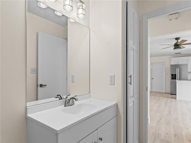 2465 6th Way SW, Vero Beach, FL 32962 - photo 19