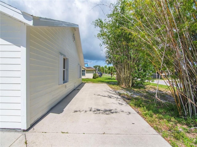 2465 6th Way SW, Vero Beach, FL 32962 - photo 20