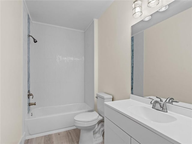 2465 6th Way SW, Vero Beach, FL 32962 - photo 18