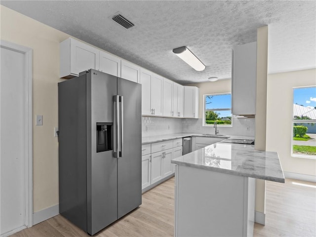 2465 6th Way SW, Vero Beach, FL 32962 - photo 9
