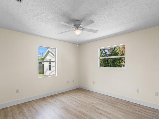 2465 6th Way SW, Vero Beach, FL 32962 - photo 13