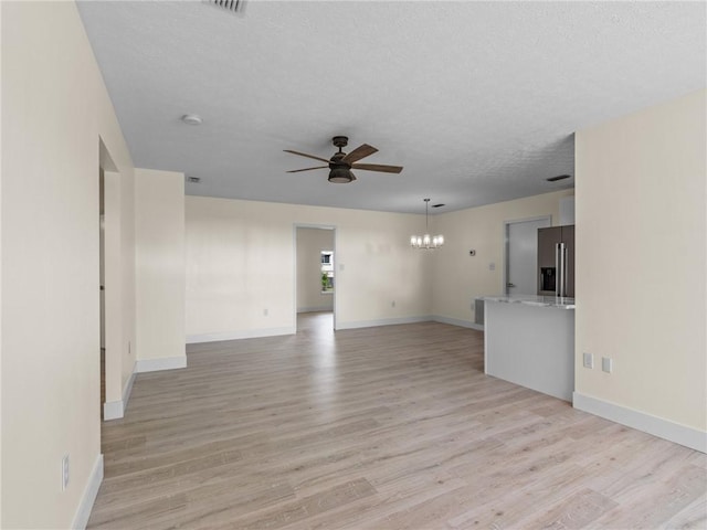 2465 6th Way SW, Vero Beach, FL 32962 - photo 5