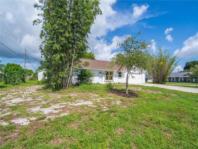 2465 6th Way SW, Vero Beach, FL 32962 - photo 24