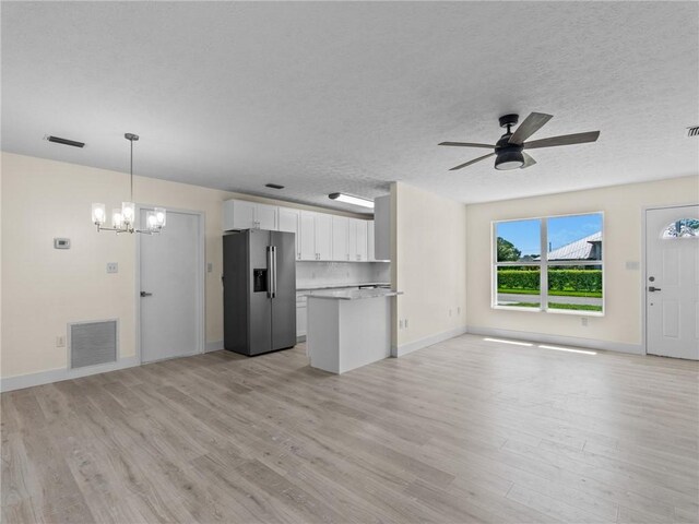 2465 6th Way SW, Vero Beach, FL 32962 - photo 3