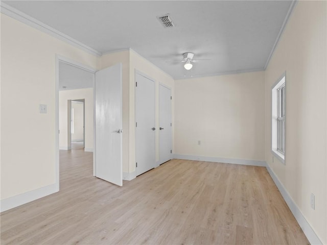 2465 6th Way SW, Vero Beach, FL 32962 - photo 12