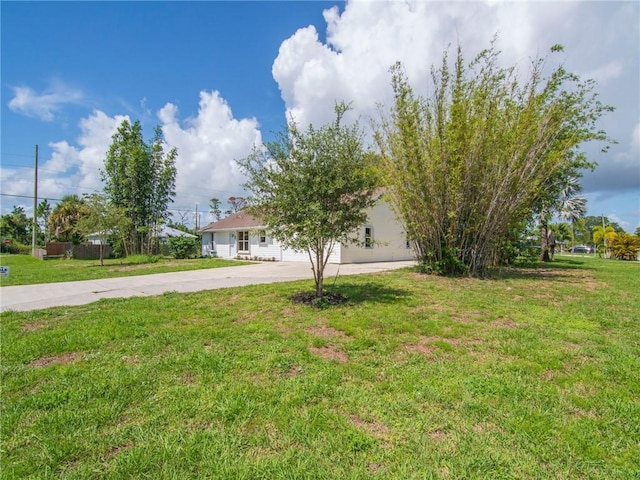 2465 6th Way SW, Vero Beach, FL 32962 - photo 28