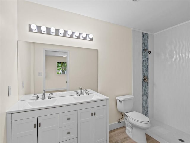 2465 6th Way SW, Vero Beach, FL 32962 - photo 15