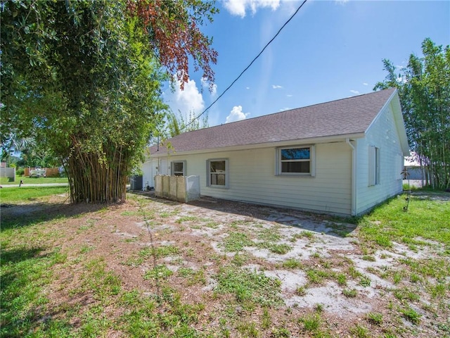 2465 6th Way SW, Vero Beach, FL 32962 - photo 22