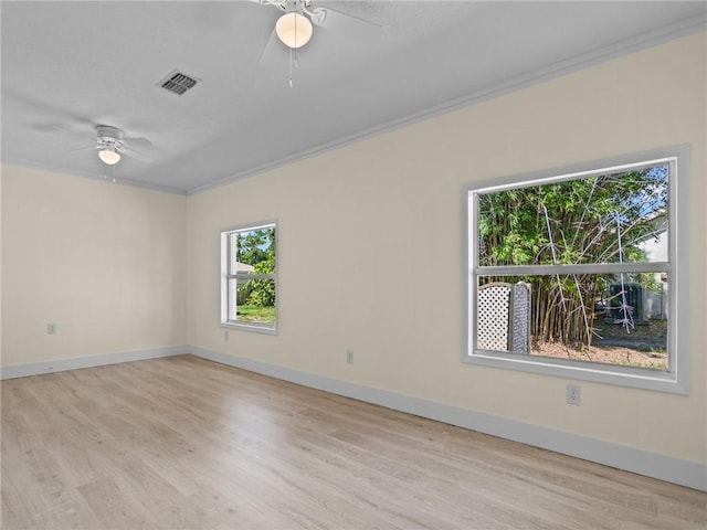 2465 6th Way SW, Vero Beach, FL 32962 - photo 11