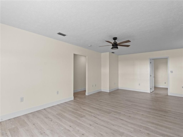 2465 6th Way SW, Vero Beach, FL 32962 - photo 6