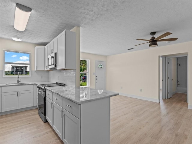 2465 6th Way SW, Vero Beach, FL 32962 - photo 10