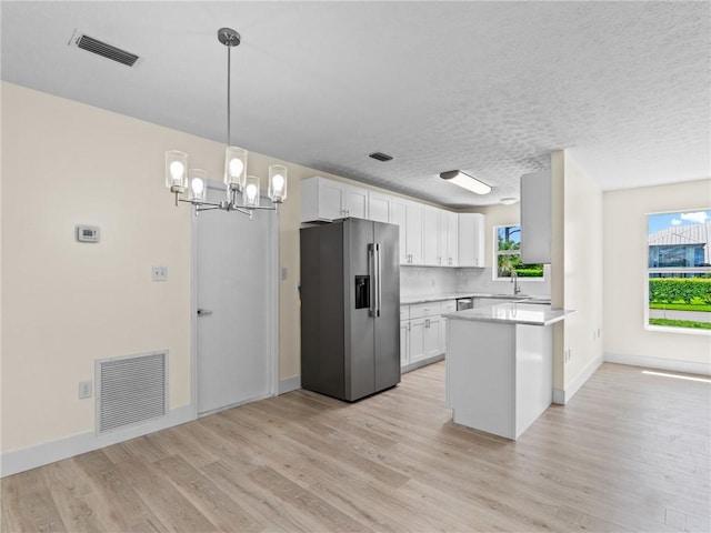 2465 6th Way SW, Vero Beach, FL 32962 - photo 8