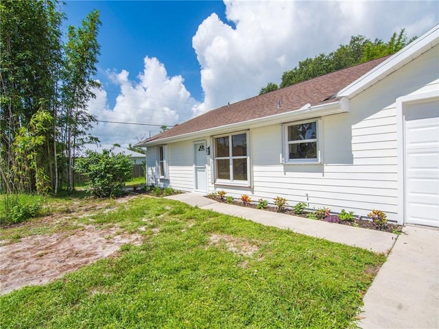 2465 6th Way SW, Vero Beach, FL 32962 - photo 2
