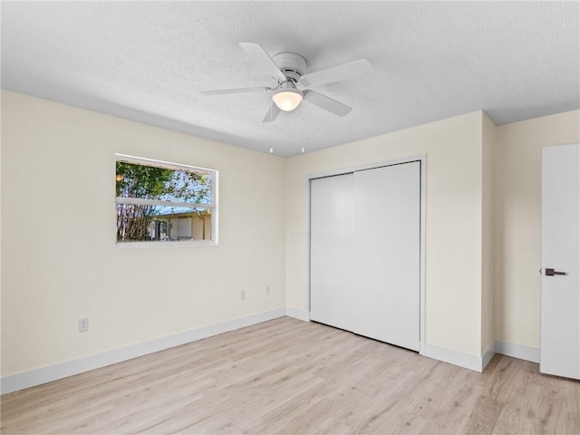 2465 6th Way SW, Vero Beach, FL 32962 - photo 14