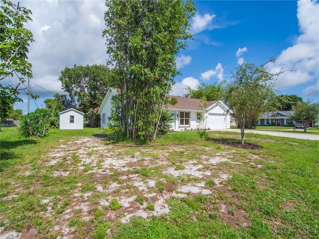 2465 6th Way SW, Vero Beach, FL 32962 - photo 25