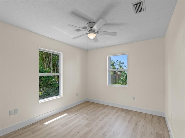 2465 6th Way SW, Vero Beach, FL 32962 - photo 16