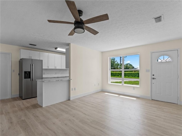 2465 6th Way SW, Vero Beach, FL 32962 - photo 4
