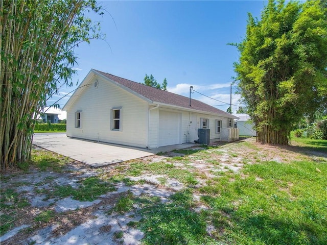 2465 6th Way SW, Vero Beach, FL 32962 - photo 21