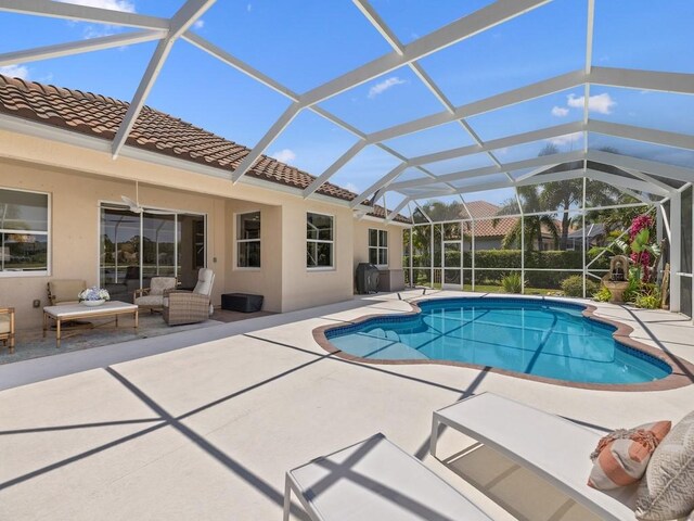 6000 Venetto Way, Vero Beach, FL 32967 - photo 32