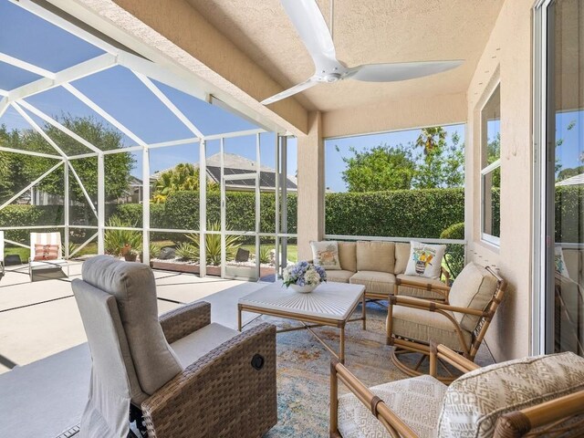 6000 Venetto Way, Vero Beach, FL 32967 - photo 33