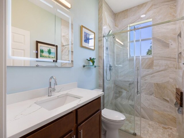6000 Venetto Way, Vero Beach, FL 32967 - photo 27