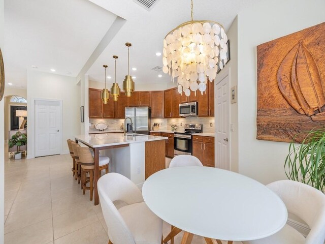 6000 Venetto Way, Vero Beach, FL 32967 - photo 11