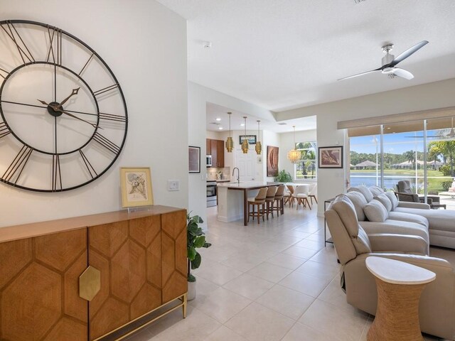 6000 Venetto Way, Vero Beach, FL 32967 - photo 6