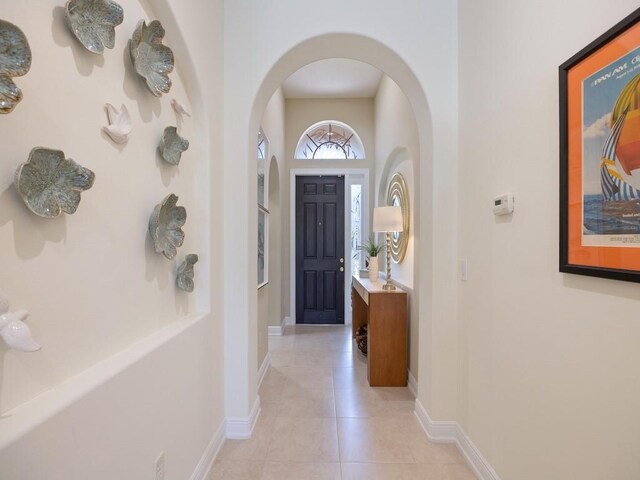 6000 Venetto Way, Vero Beach, FL 32967 - photo 7