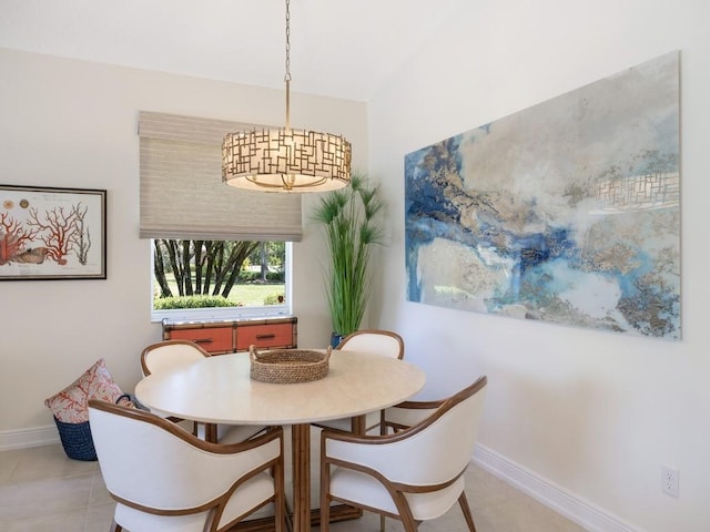 6000 Venetto Way, Vero Beach, FL 32967 - photo 16