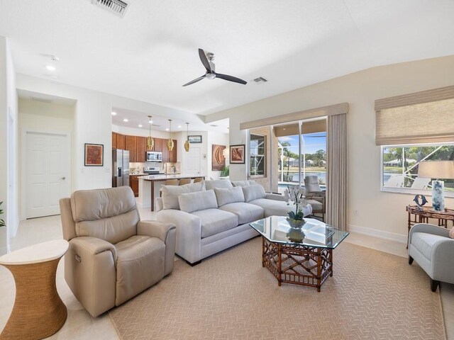 6000 Venetto Way, Vero Beach, FL 32967 - photo 13