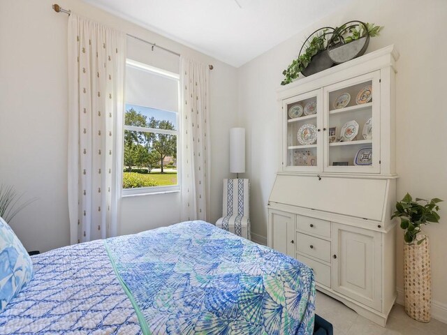 6000 Venetto Way, Vero Beach, FL 32967 - photo 29