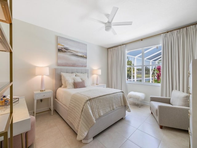 6000 Venetto Way, Vero Beach, FL 32967 - photo 17