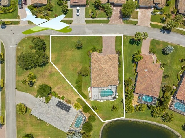 6000 Venetto Way, Vero Beach, FL 32967 - photo 2