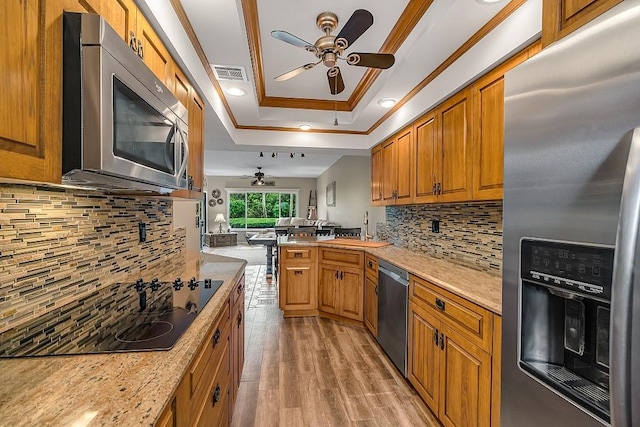 6165 S Mirror Lake Dr Unit 106, Sebastian, FL 32958 - photo 7