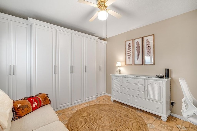 6165 S Mirror Lake Dr Unit 106, Sebastian, FL 32958 - photo 20