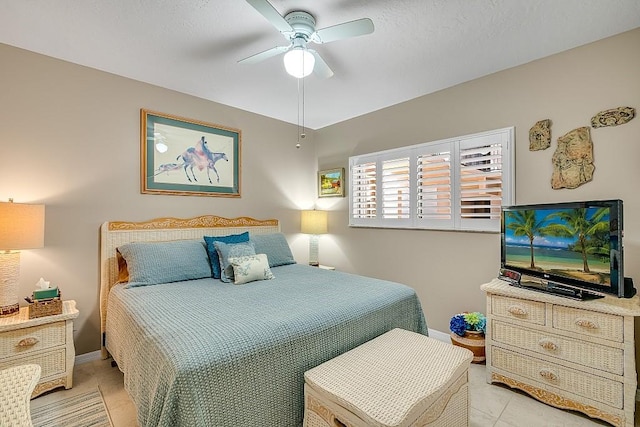 6165 S Mirror Lake Dr Unit 106, Sebastian, FL 32958 - photo 22