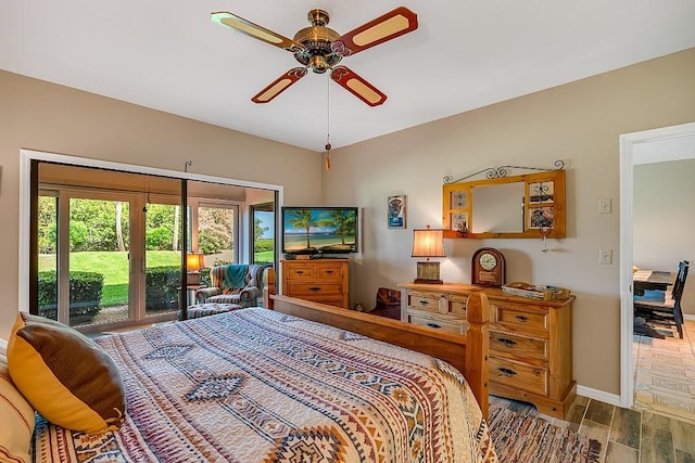 6165 S Mirror Lake Dr Unit 106, Sebastian, FL 32958 - photo 16