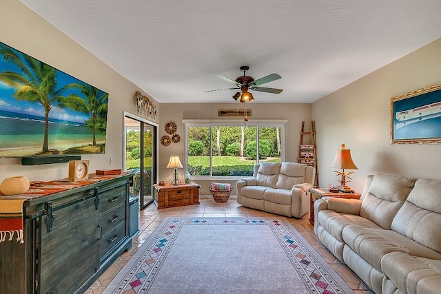 6165 S Mirror Lake Dr Unit 106, Sebastian, FL 32958 - photo 12
