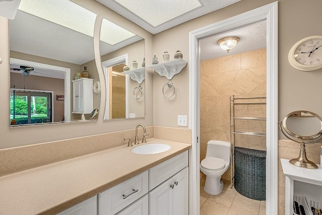 6165 S Mirror Lake Dr Unit 106, Sebastian, FL 32958 - photo 17