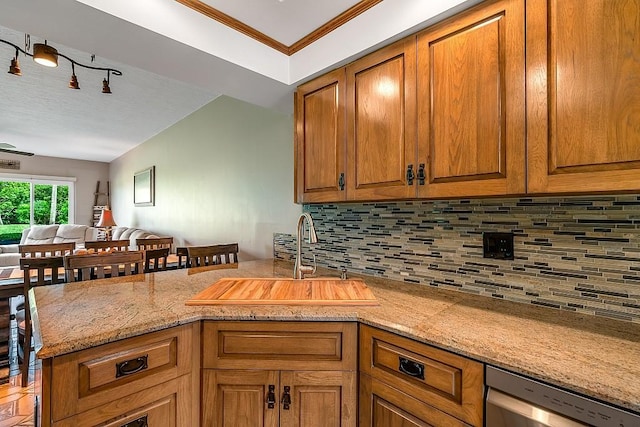 6165 S Mirror Lake Dr Unit 106, Sebastian, FL 32958 - photo 5