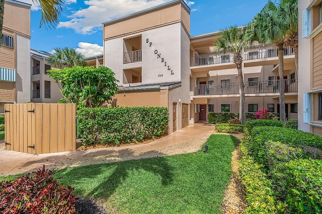 6165 S Mirror Lake Dr Unit 106, Sebastian, FL 32958 - photo 27