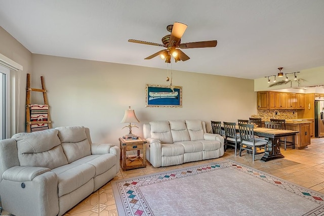 6165 S Mirror Lake Dr Unit 106, Sebastian, FL 32958 - photo 13
