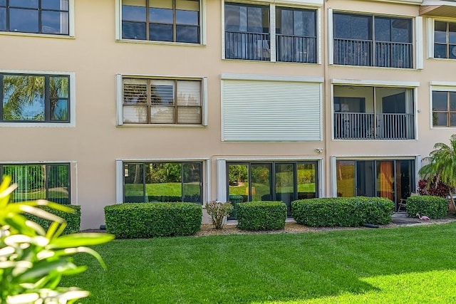 6165 S Mirror Lake Dr Unit 106, Sebastian, FL 32958 - photo 28