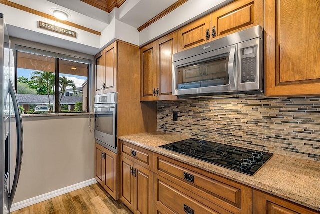 6165 S Mirror Lake Dr Unit 106, Sebastian, FL 32958 - photo 6