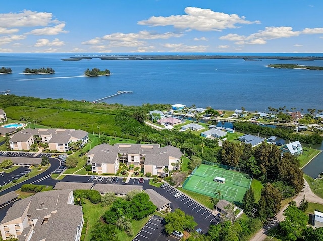 6165 S Mirror Lake Dr Unit 106, Sebastian, FL 32958 - photo 33