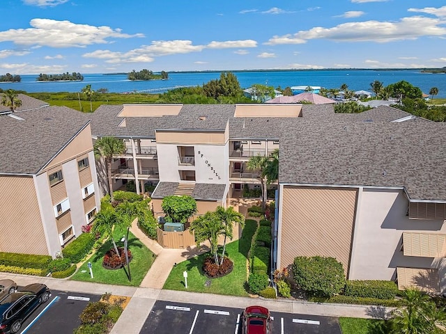 6165 S Mirror Lake Dr Unit 106, Sebastian, FL 32958 - photo 29